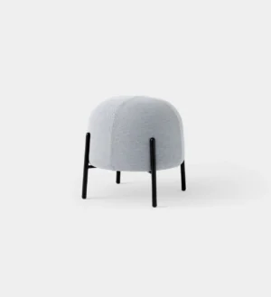 shop-product-13 Magna Fringilla