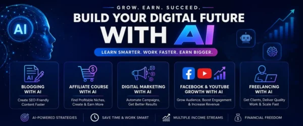 WhatsApp Image 2026-05-07 at 08.54.00 7 Days Facebook Meta Ads Course