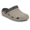Casual Slingback Clogs for Men