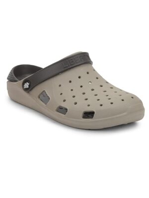 Casual Slingback Clogs for Men