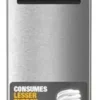 Whirlpool 235 L Frost Free Triple-Door Refrigerator