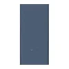 Xiaomi Power Bank