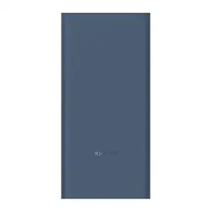 power bank Xiaomi Power Bank