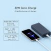 Xiaomi Power Bank