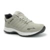 Sports Shoe