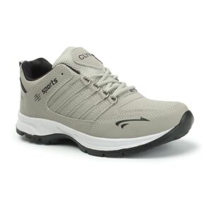Sports Shoe