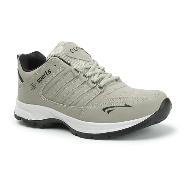 Sports Shoe