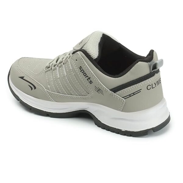 Sports Shoe