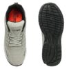 Sports Shoe