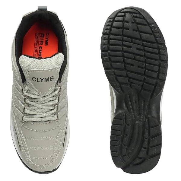 Sports Shoe