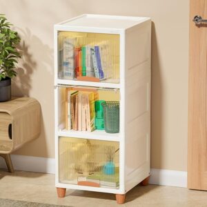 Plastic Rack for Storage