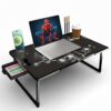 Laptop table