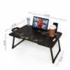 laptop table